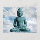 Recherche de krishna cartes postales Méditation