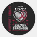 Recherche de faucille autocollants Anémie de la faucille