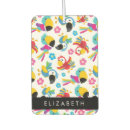 Recherche de tropical voiture accessoires Pour enfants