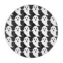 Recherche de dessin géométrique planches à découper Illustration