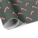 Recherche de bonbons papier cadeau Scandinave