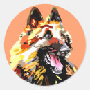 Recherche de tervuren autocollants Tervueren