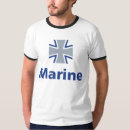 Recherche de deutsche tshirts Pour lui