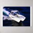 Recherche de canotage posters Bateaux