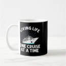 Recherche de explore tasses Explorer davantage