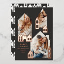 Recherche de fait maison vœux cartes Famille