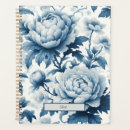 Recherche de paons bureau fournitures Aquarelle