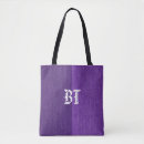Recherche de jean tissu Monogramme