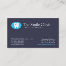 Recherche de dentiste de famille cartes visite Dentaire