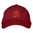 Recherche de customisée casquettes Pour elle