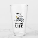 Recherche de woodstock verres bouteilles Bande dessinée