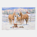 Recherche de horse cuisine linges Étalon