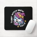 Recherche de sorciere tapis souris Toute personne