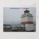 Recherche de parc de stanley cartes postales Port