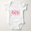 Recherche de chimie bébé vêtements Mignon