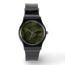 Recherche de foncé montres Pour lui