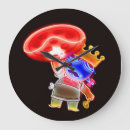 Recherche de austin horloges Pour tous