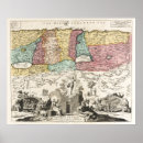 Recherche de sacré art Christianisme