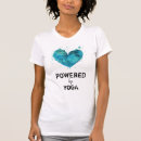 Recherche de studio femme tshirts Pour elle