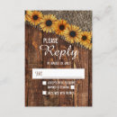 Recherche de textures en bois invitations Couple