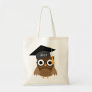 Recherche de geeky sacs Drôle