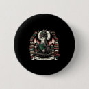 Recherche de livres badges Amusant