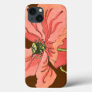 Recherche de rose de fleur ipad coques Floral
