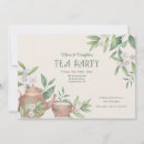 Recherche de de zen invitations Pour tous