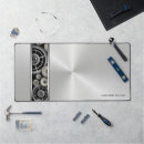 Recherche de engrenage tapis souris Pour lui