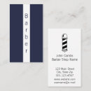 Recherche de poteau cartes visite Simple