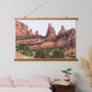 Recherche de sedona arizona art Usa