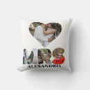 Recherche de pour des couples coussins Drôle