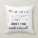 Recherche de équation coussins Trigonométrie