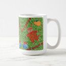 Recherche de gingerbread tasses Pain d'épice