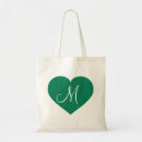Recherche de demoiselle honneur cadeaux Monogrammé