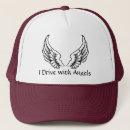 Recherche de anges casquettes Chrétien