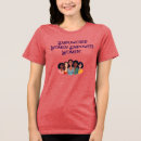 Recherche de bella canvas tshirts Hauts