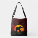 Recherche de animal accesoires pochettes Tendance