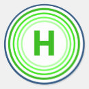 Recherche de nom autocollants Enfants