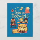 Recherche de express de hogwarts posters Ron weasley