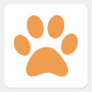 Recherche de chiens loisirs créatifs Animal de compagnie