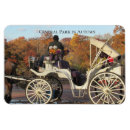 Recherche de taxi new york magnets Manhattan