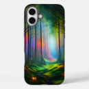Recherche de trail iphone coques Arbres