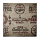 Recherche de amant carreaux Pour tous