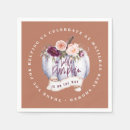 Recherche de petites serviettes Bientôt maman