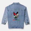 Recherche de palestine vestes Liberté