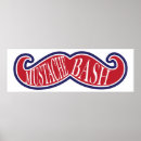 Recherche de moustaches drôles art Moustache drôle