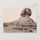 Recherche de égypte cartes postales Sable