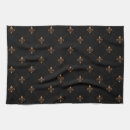 Recherche de fleur lis cuisine linges Élégant