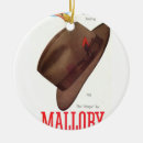 Recherche de cru chapeaux Style